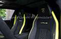 Lamborghini Urus 4.0 V8 Aut. Black - thumbnail 8