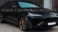 Lamborghini Urus 4.0 V8 Aut. Negru - thumbnail 2