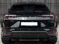 Lamborghini Urus 4.0 V8 Aut. Black - thumbnail 6