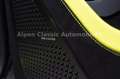 Lamborghini Urus 4.0 V8 Aut. Negro - thumbnail 16