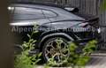 Lamborghini Urus 4.0 V8 Aut. Noir - thumbnail 19