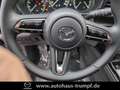 Mazda CX-30 2.5L 140PS 6AT FWD Nagisa Gris - thumbnail 23