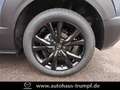 Mazda CX-30 2.5L 140PS 6AT FWD Nagisa Gris - thumbnail 25