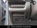 Mazda CX-30 2.5L 140PS 6AT FWD Nagisa Gris - thumbnail 24