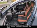 Mazda CX-30 2.5L 140PS 6AT FWD Nagisa Gris - thumbnail 11