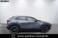 Mazda CX-30 2.5L 140PS 6AT FWD Nagisa Gris - thumbnail 3