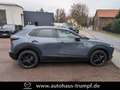 Mazda CX-30 2.5L 140PS 6AT FWD Nagisa Gris - thumbnail 7