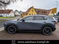 Mazda CX-30 2.5L 140PS 6AT FWD Nagisa Gris - thumbnail 5