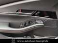 Mazda CX-30 2.5L 140PS 6AT FWD Nagisa Gris - thumbnail 15