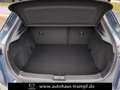 Mazda CX-30 2.5L 140PS 6AT FWD Nagisa Gris - thumbnail 10