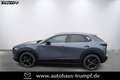 Mazda CX-30 2.5L 140PS 6AT FWD Nagisa Gris - thumbnail 1