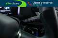 Citroen C4 1.2 PureTech Feel Pack S&S EAT8 130 Rojo - thumbnail 22