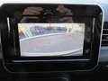 Suzuki Ignis 1,2 Dualjet Hybrid Allgrip Shine Wit - thumbnail 7
