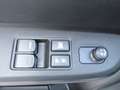 Suzuki Ignis 1,2 Dualjet Hybrid Allgrip Shine Wit - thumbnail 11