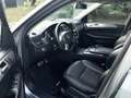 Mercedes-Benz ML 250 BlueTEC 4MATIC 7G-TRONIC - thumbnail 4
