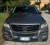 Mercedes-Benz ML 250 BlueTEC 4MATIC 7G-TRONIC - thumbnail 9