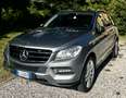 Mercedes-Benz ML 250 BlueTEC 4MATIC 7G-TRONIC - thumbnail 1