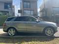Mercedes-Benz ML 250 BlueTEC 4MATIC 7G-TRONIC - thumbnail 8