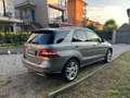 Mercedes-Benz ML 250 BlueTEC 4MATIC 7G-TRONIC - thumbnail 6