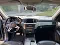 Mercedes-Benz ML 250 BlueTEC 4MATIC 7G-TRONIC - thumbnail 7