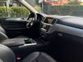 Mercedes-Benz ML 250 BlueTEC 4MATIC 7G-TRONIC - thumbnail 5