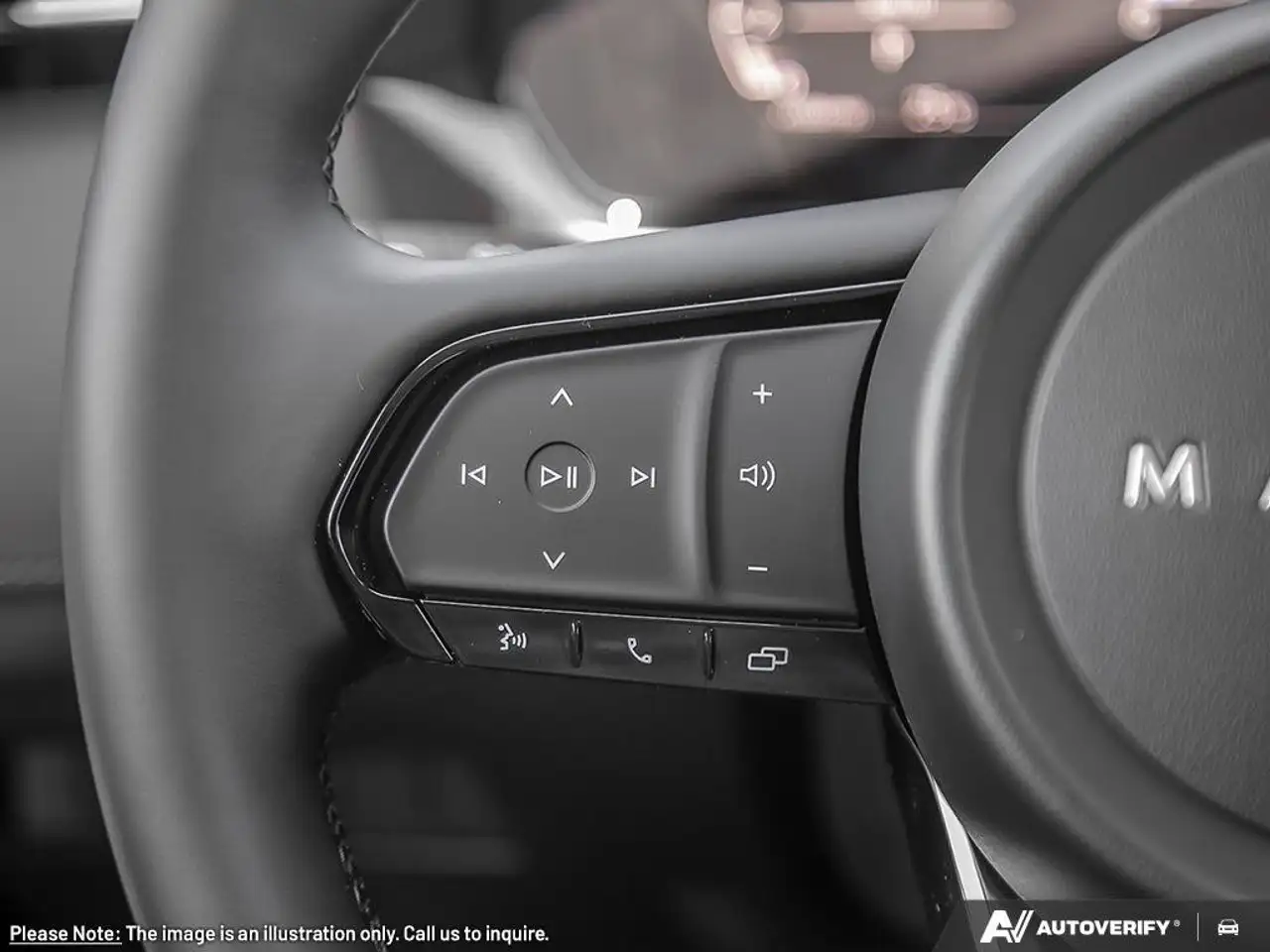 Mazda CX-5 fotografie Mazda CX-5