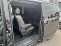 Mercedes-Benz V 300 300d Extra Lang Avantgarde Edition /TAXI KLAAR / E Zwart - thumbnail 18