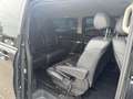 Mercedes-Benz V 300 300d Extra Lang Avantgarde Edition /TAXI KLAAR / E Zwart - thumbnail 22