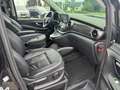 Mercedes-Benz V 300 300d Extra Lang Avantgarde Edition /TAXI KLAAR / E Zwart - thumbnail 23