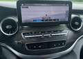 Mercedes-Benz V 300 300d Extra Lang Avantgarde Edition /TAXI KLAAR / E Zwart - thumbnail 13