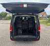 Mercedes-Benz V 300 300d Extra Lang Avantgarde Edition /TAXI KLAAR / E Zwart - thumbnail 21