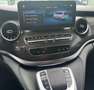 Mercedes-Benz V 300 300d Extra Lang Avantgarde Edition /TAXI KLAAR / E Zwart - thumbnail 15