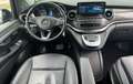 Mercedes-Benz V 300 300d Extra Lang Avantgarde Edition /TAXI KLAAR / E Zwart - thumbnail 9