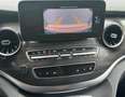 Mercedes-Benz V 300 300d Extra Lang Avantgarde Edition /TAXI KLAAR / E Zwart - thumbnail 14