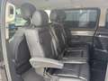 Mercedes-Benz V 300 300d Extra Lang Avantgarde Edition /TAXI KLAAR / E Zwart - thumbnail 19