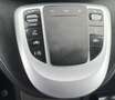 Mercedes-Benz V 300 300d Extra Lang Avantgarde Edition /TAXI KLAAR / E Zwart - thumbnail 16