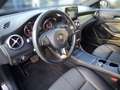 Mercedes-Benz GLA 180 Aut. Schwarz - thumbnail 10