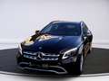 Mercedes-Benz GLA 180 Aut. Schwarz - thumbnail 3