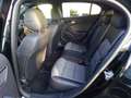 Mercedes-Benz GLA 180 Aut. Schwarz - thumbnail 15