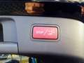 Mercedes-Benz GLA 180 Aut. Schwarz - thumbnail 17