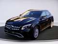 Mercedes-Benz GLA 180 Aut. Schwarz - thumbnail 2
