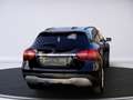 Mercedes-Benz GLA 180 Aut. Schwarz - thumbnail 5