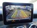 Mercedes-Benz GLA 180 Aut. Schwarz - thumbnail 19
