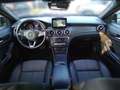 Mercedes-Benz GLA 180 Aut. Schwarz - thumbnail 13