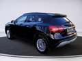 Mercedes-Benz GLA 180 Aut. Schwarz - thumbnail 4