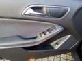 Mercedes-Benz GLA 180 Aut. Schwarz - thumbnail 18