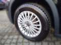 Mercedes-Benz GLA 180 Aut. Schwarz - thumbnail 8