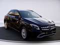 Mercedes-Benz GLA 180 Aut. Schwarz - thumbnail 7