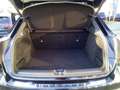 Mercedes-Benz GLA 180 Aut. Schwarz - thumbnail 16