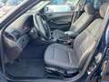 BMW 318 3 Limousine 318i /Schiebedach/Klima/Radio Blau - thumbnail 7